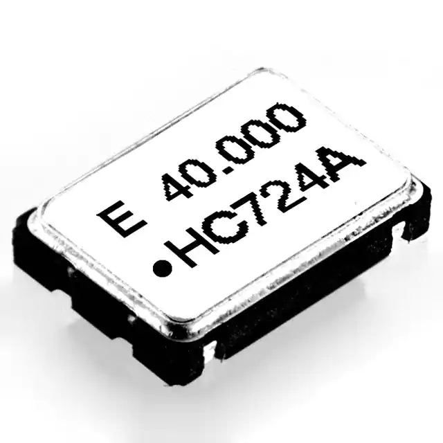 SG-710PHK 66.6600MB EPSON